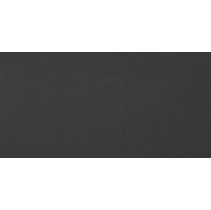 Casalgrande Padana Architecture Naturale Black 9,5